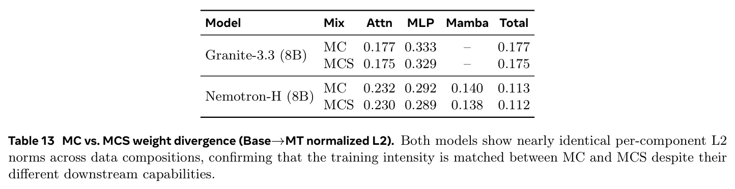 table_13.jpg