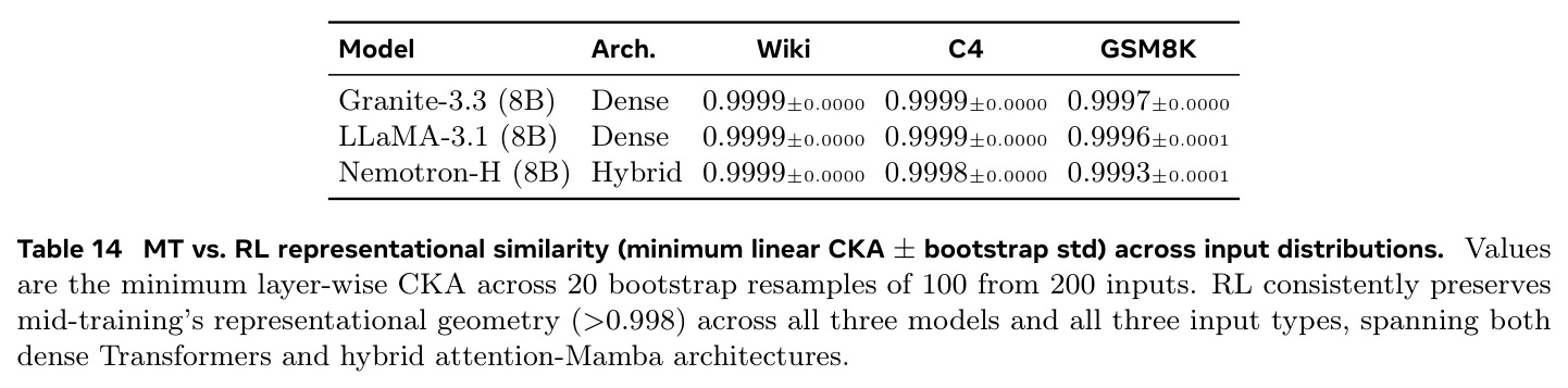 table_14.jpg