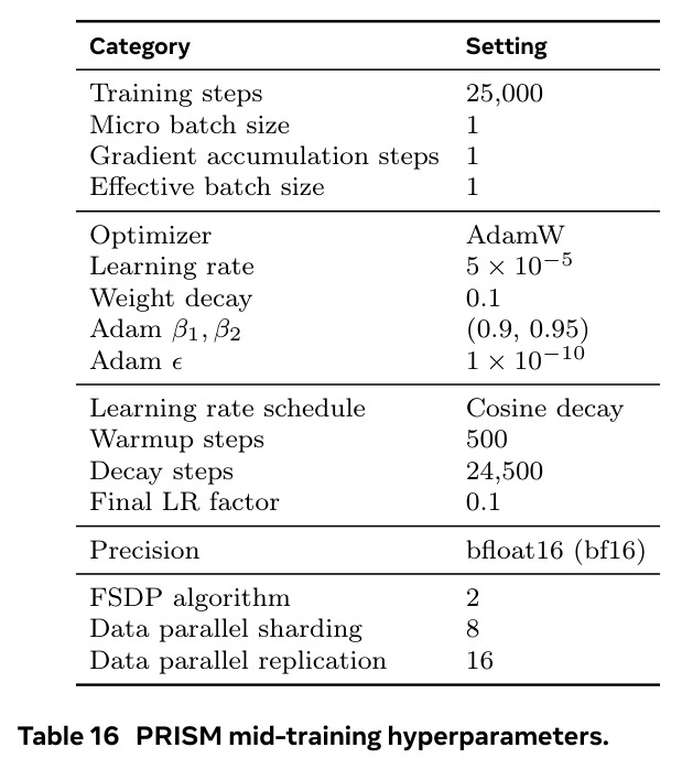 table_16.jpg