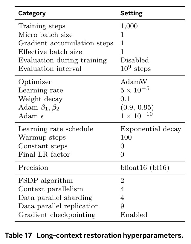 table_17.jpg