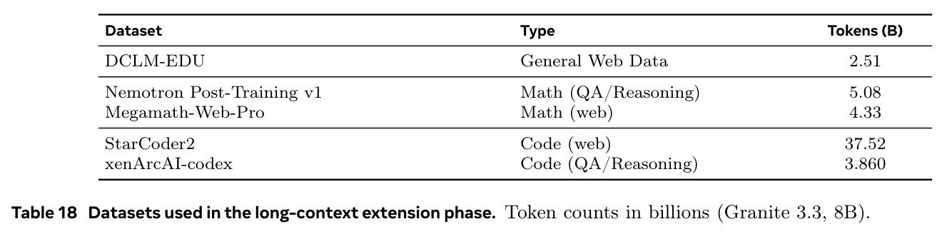 table_18.jpg