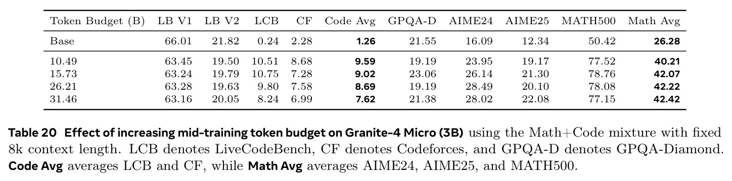 table_20.jpg