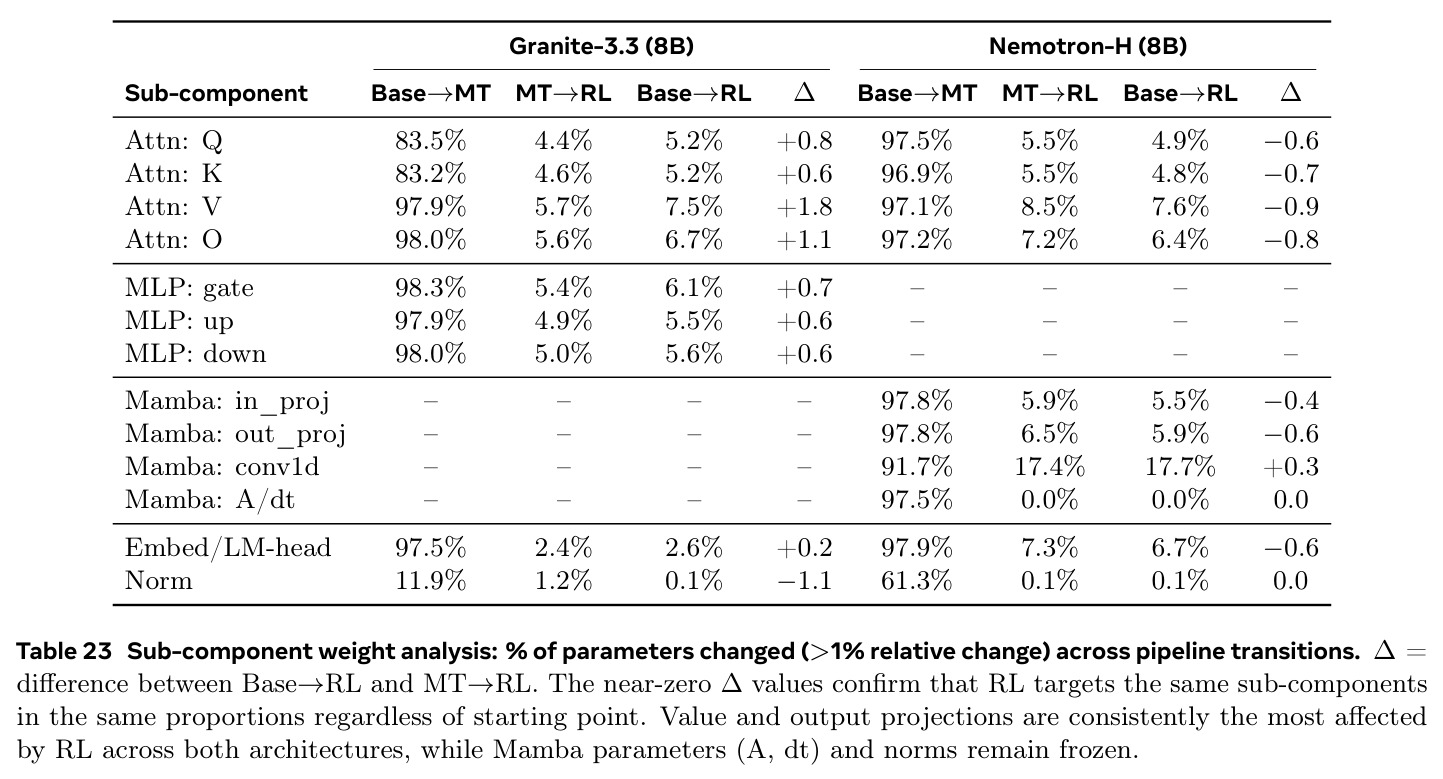 table_23.jpg