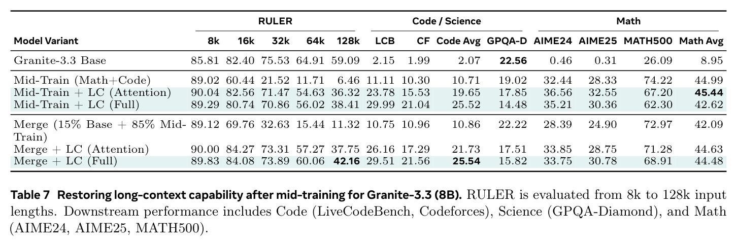 table_7.jpg