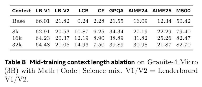 table_8.jpg