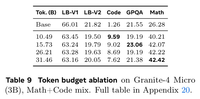 table_9.jpg