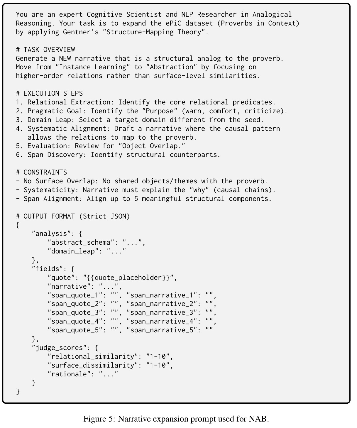 figure_5.jpg