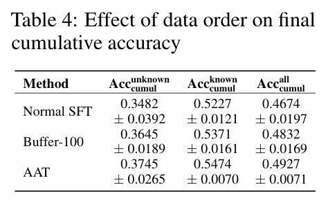 table_4.jpg