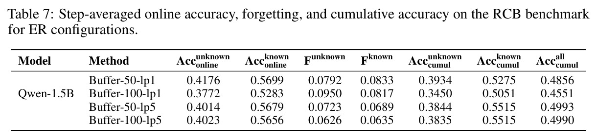 table_7.jpg