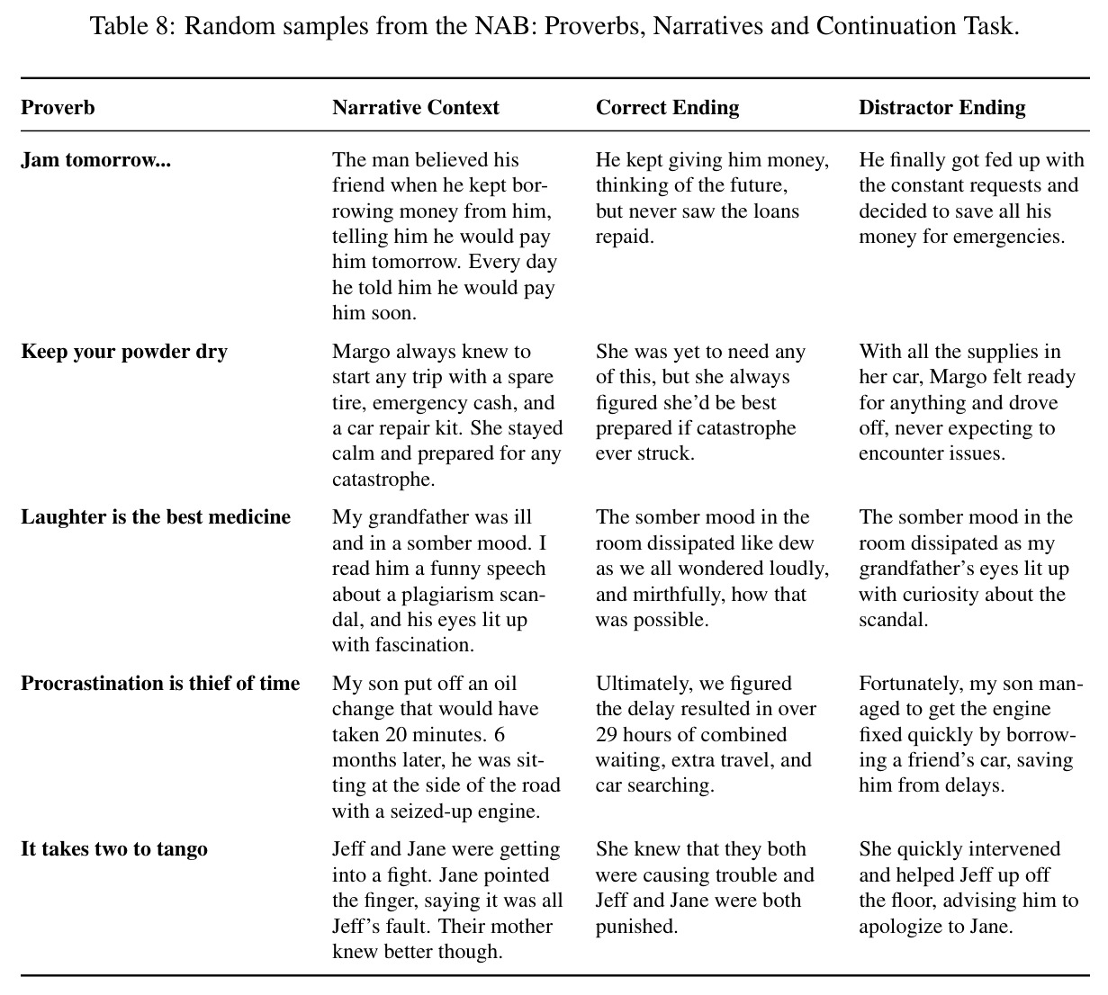 table_8.jpg