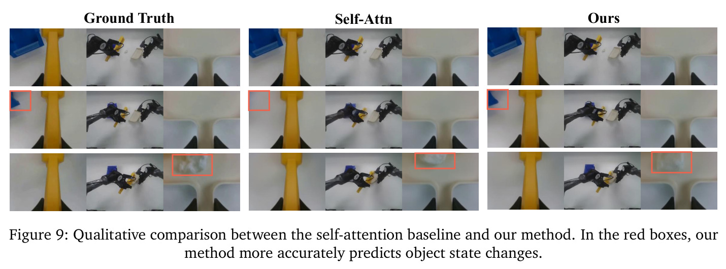 figure_9.jpg