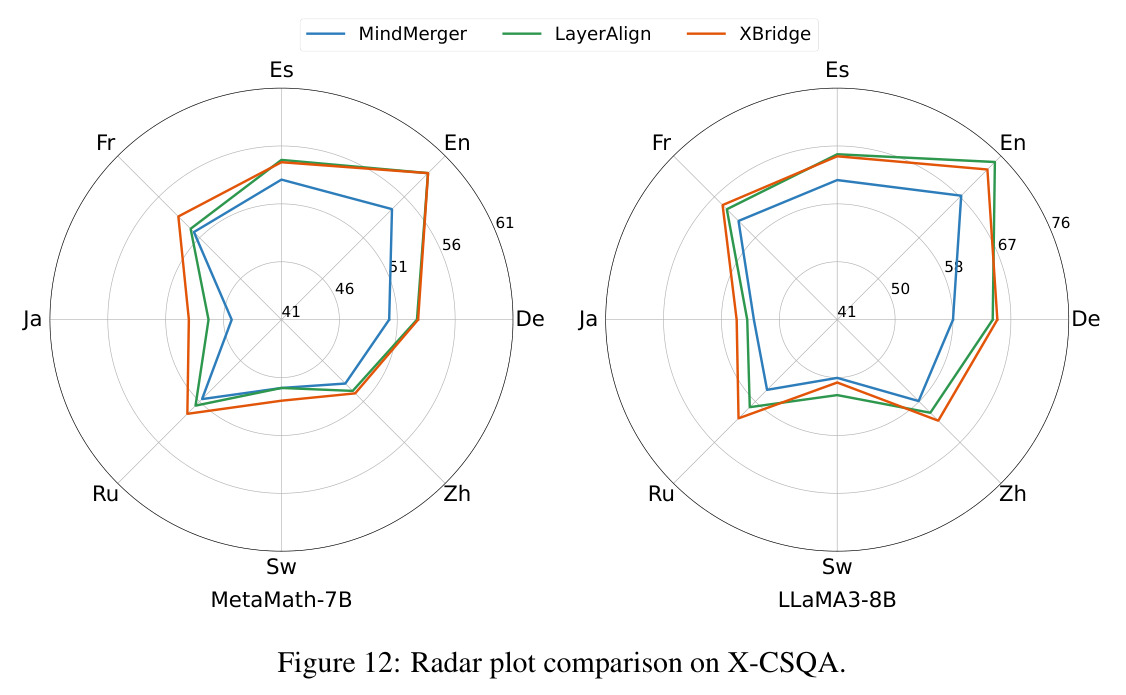 figure_12.jpg
