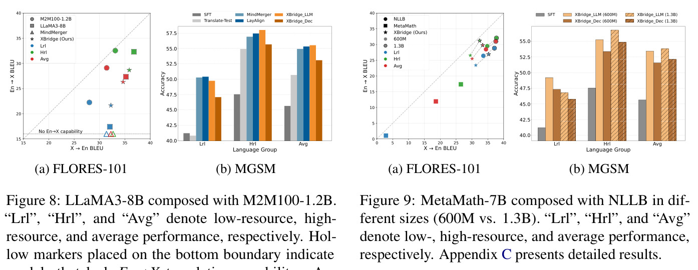figure_9.jpg