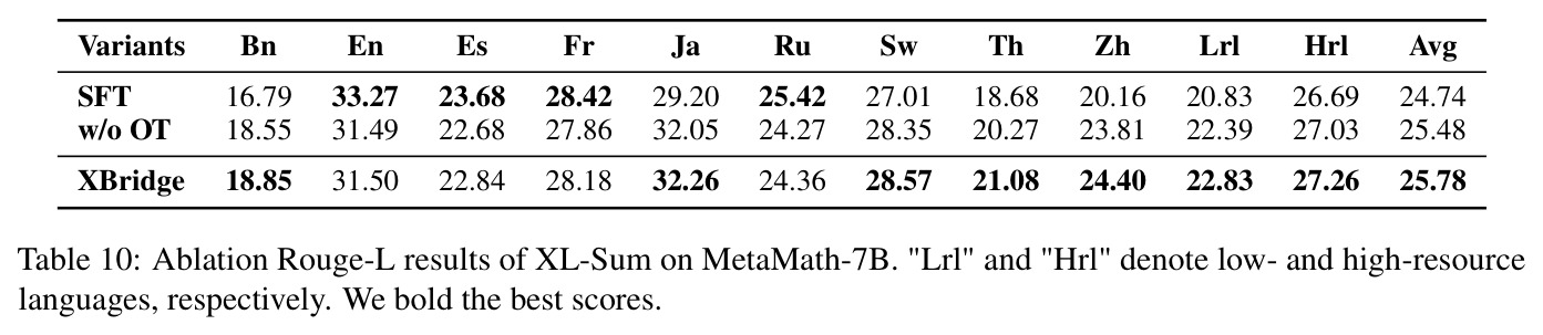 table_10.jpg