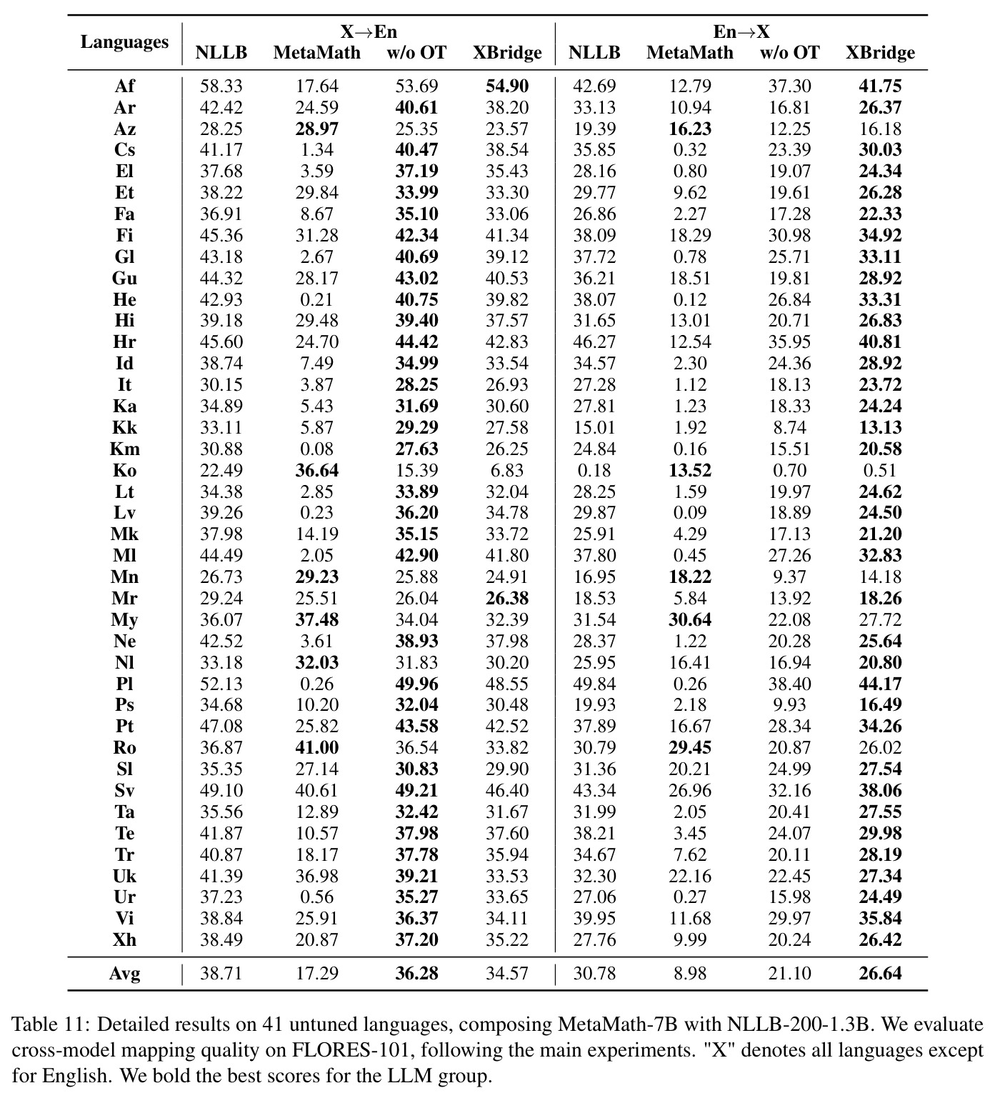 table_11.jpg
