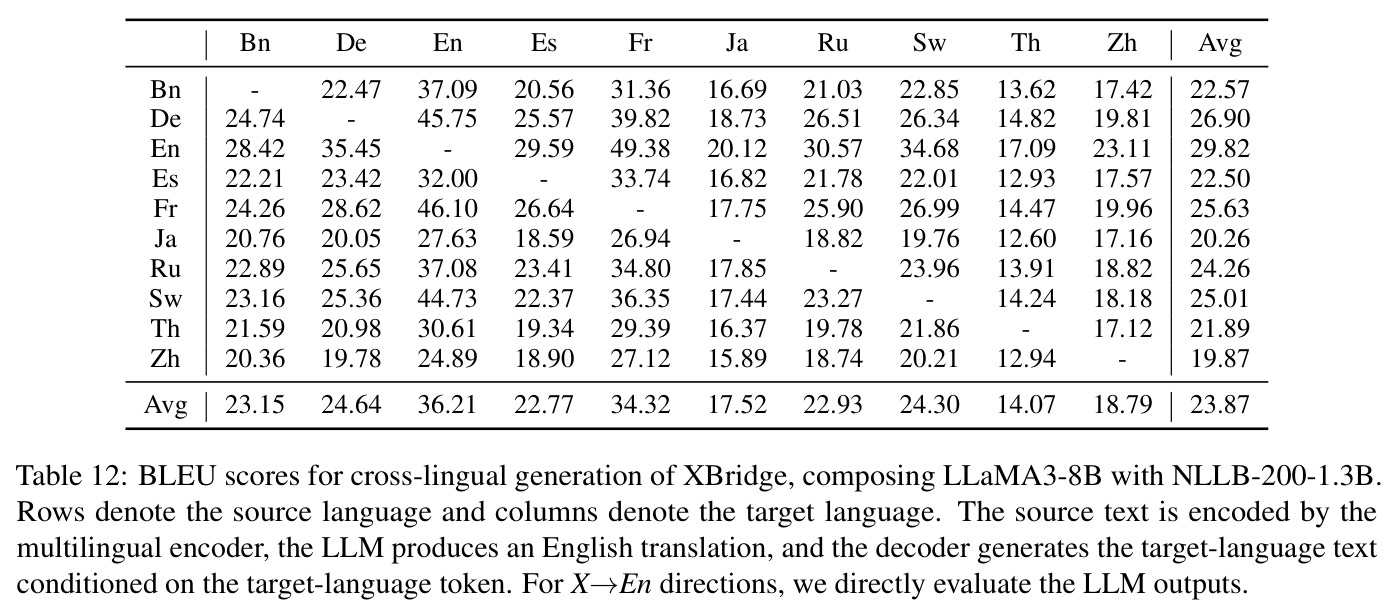 table_12.jpg