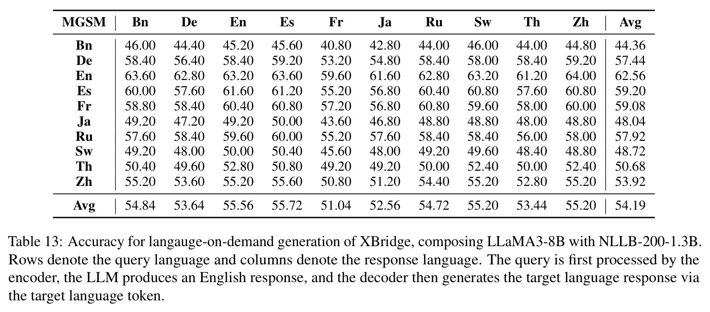 table_13.jpg