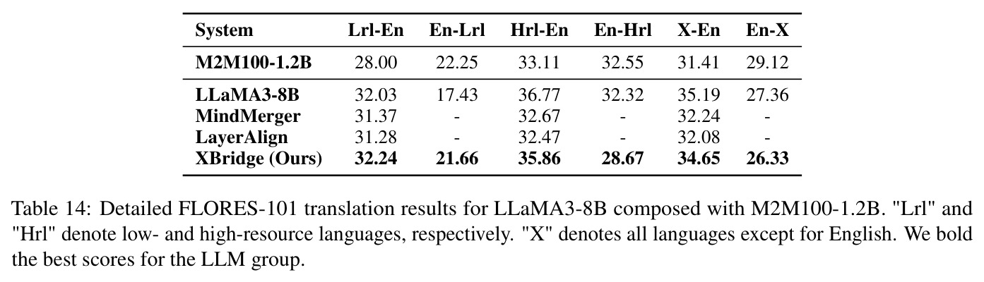 table_14.jpg