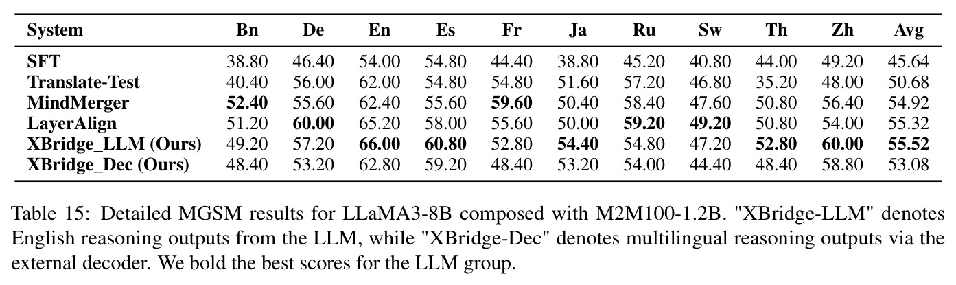 table_15.jpg