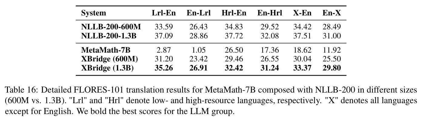 table_16.jpg