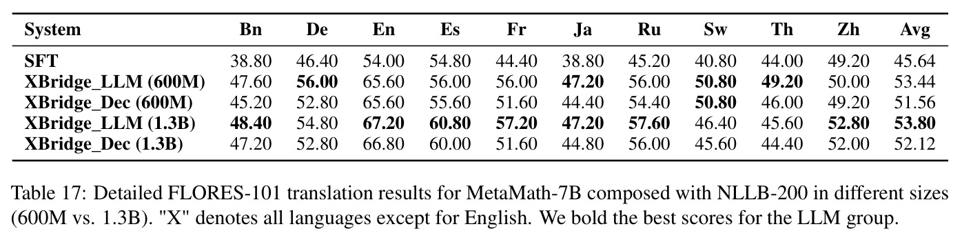 table_17.jpg
