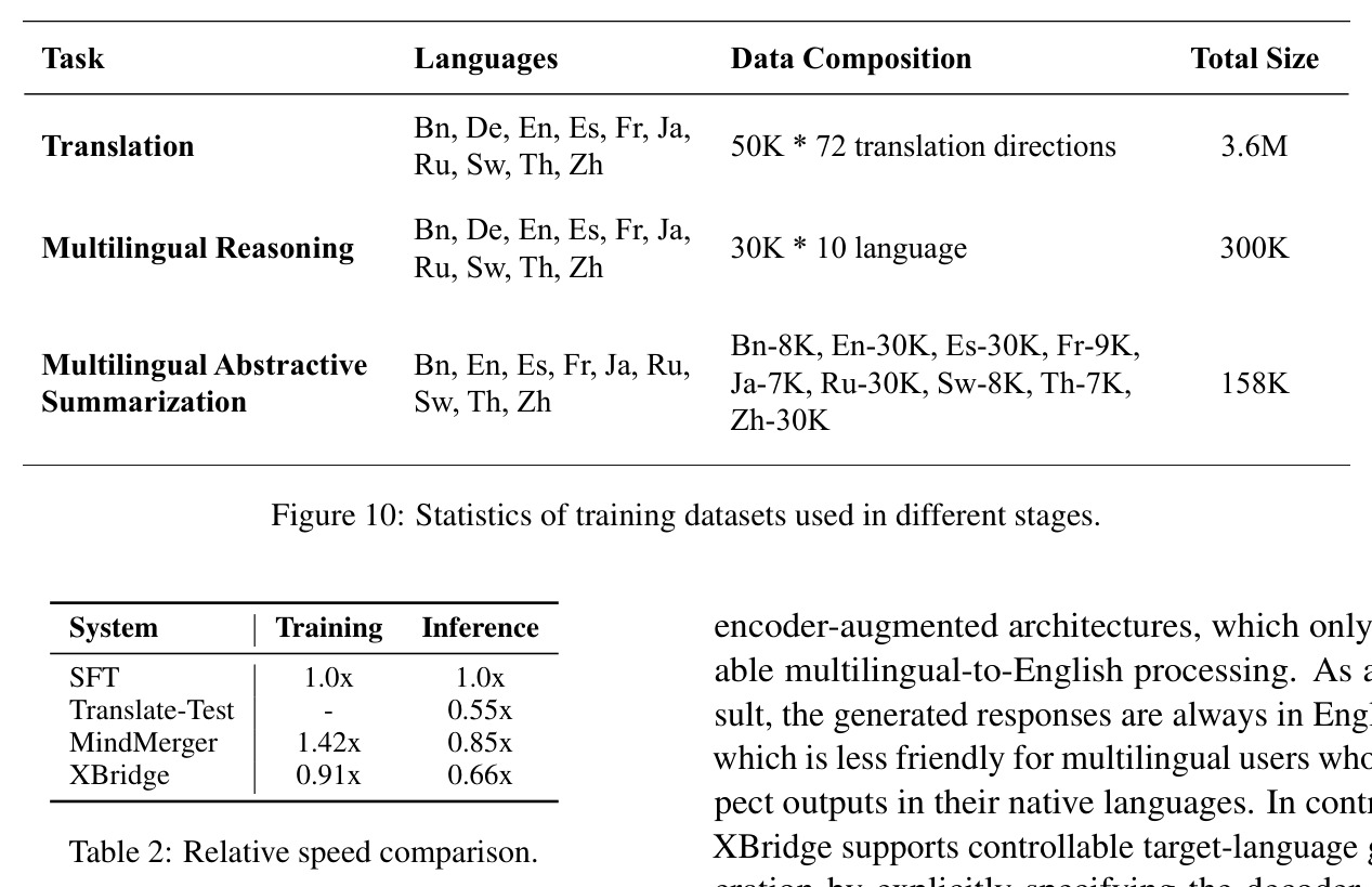 table_2.jpg