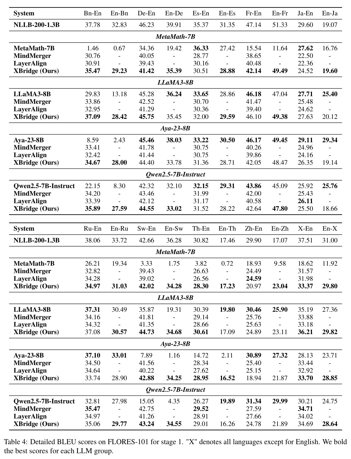 table_4.jpg