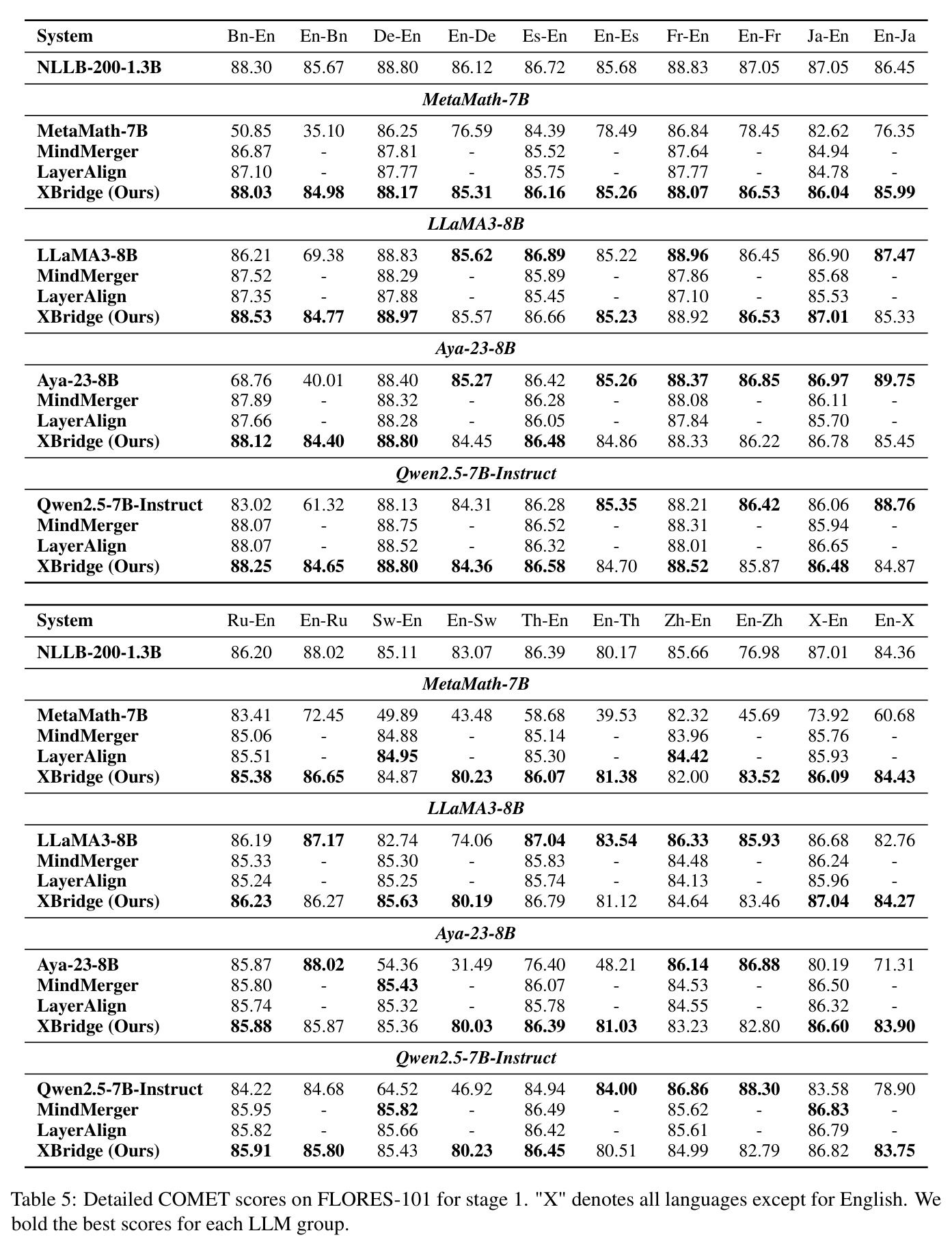 table_5.jpg