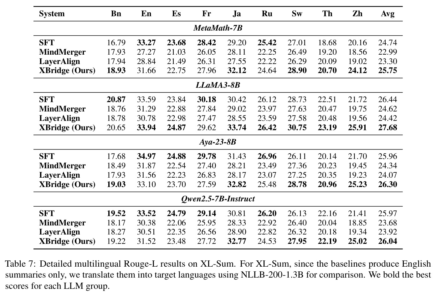table_7.jpg