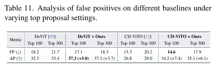 table_11..jpg