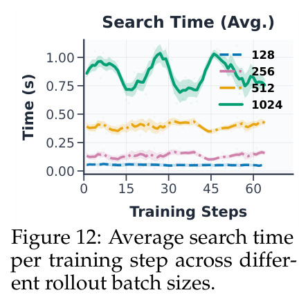 figure_12.jpg