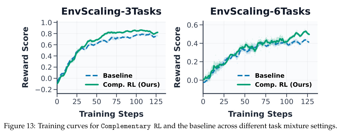 figure_13.jpg
