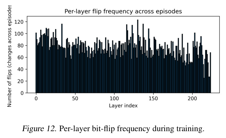 figure_12..jpg