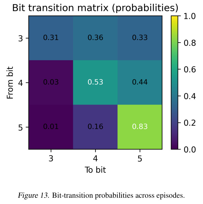 figure_13..jpg