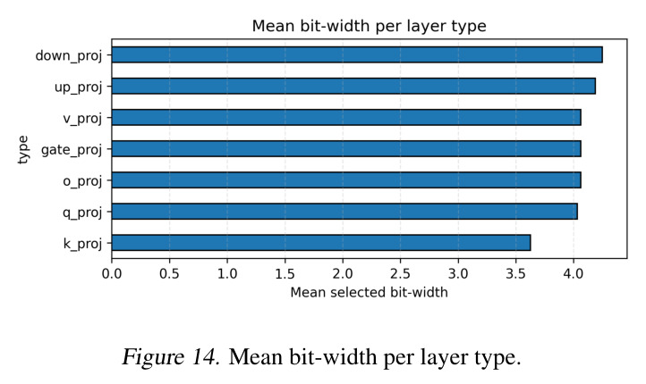 figure_14..jpg