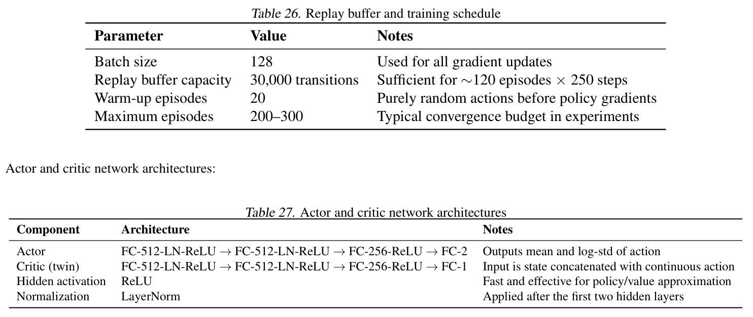 table_26..jpg