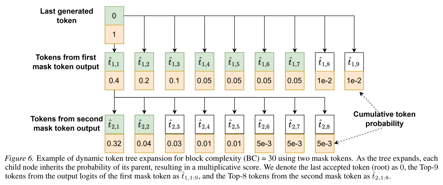figure_6..jpg