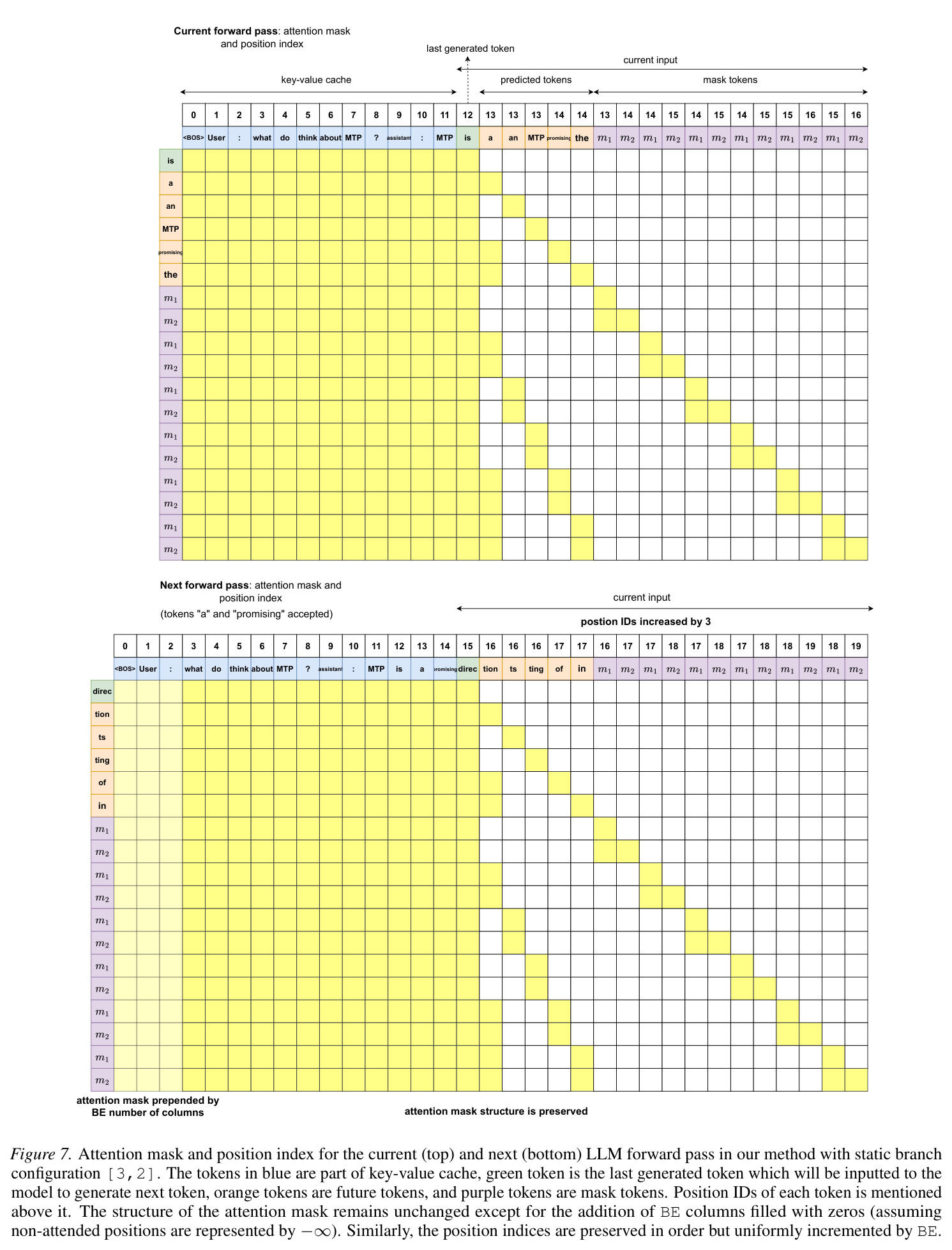 figure_7..jpg