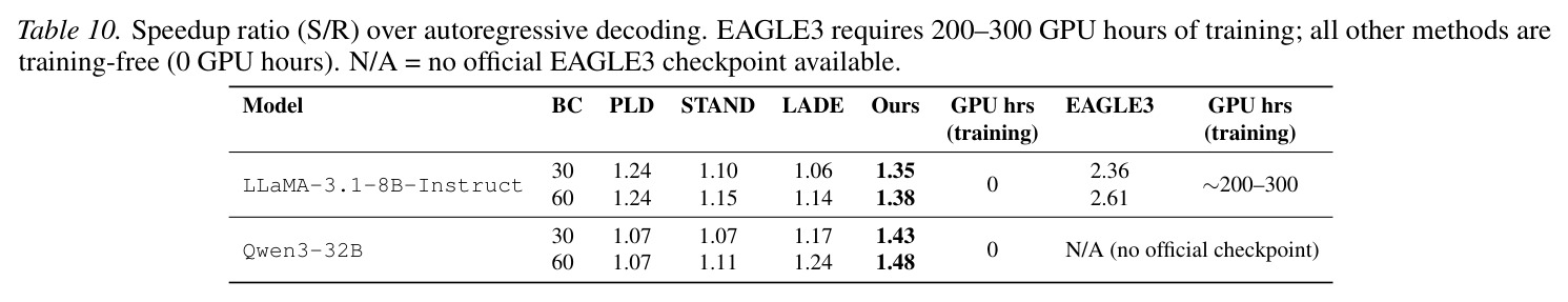 table_10..jpg