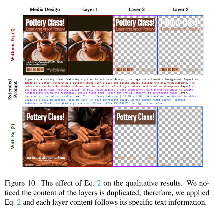figure_10..jpg