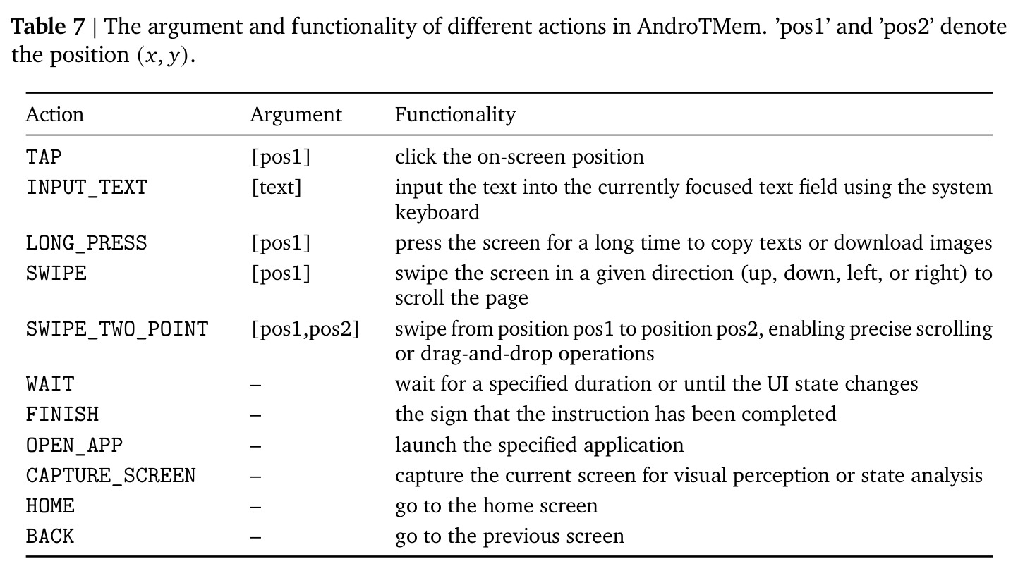 table_7.jpg
