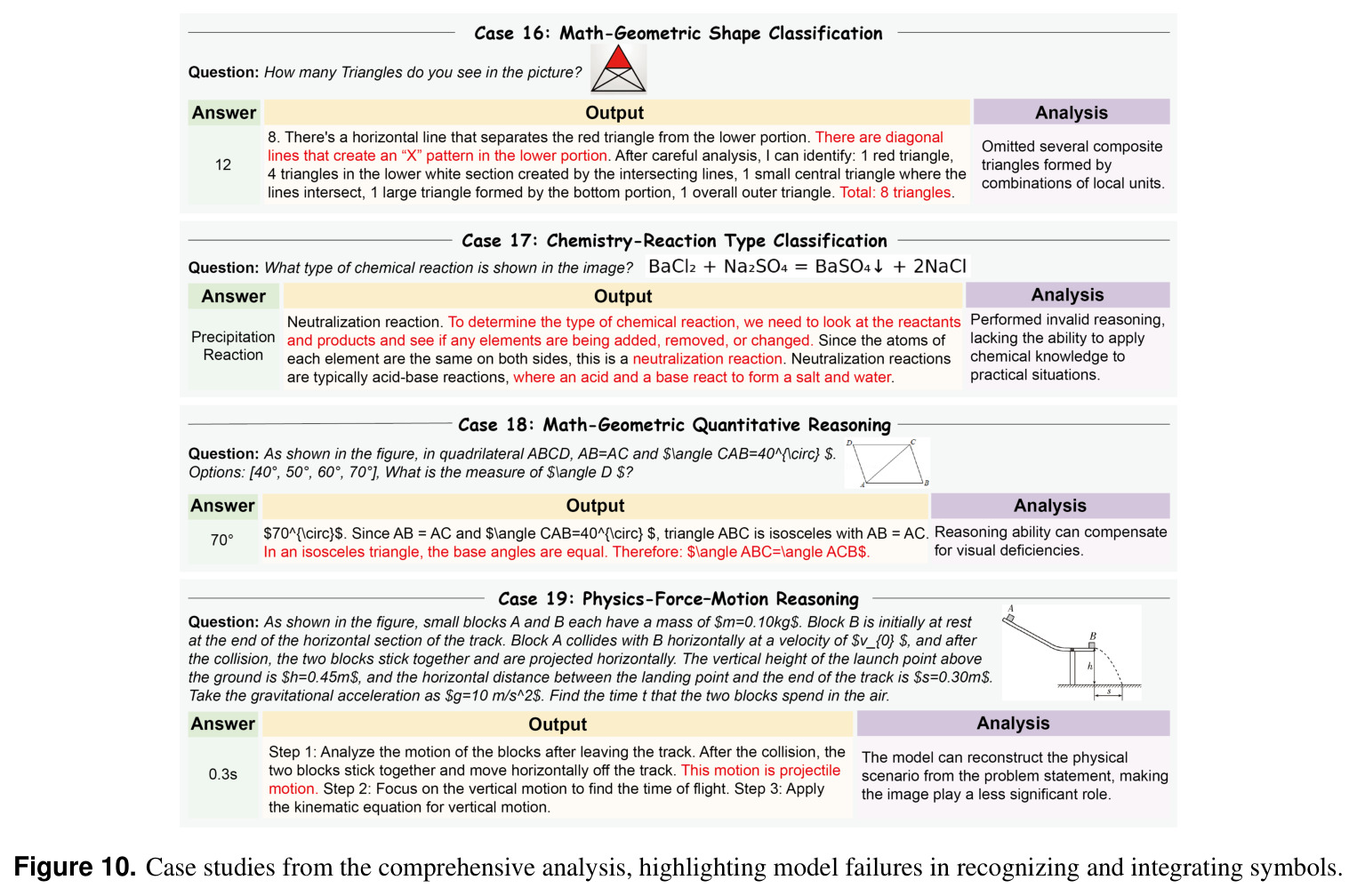 figure_10..jpg