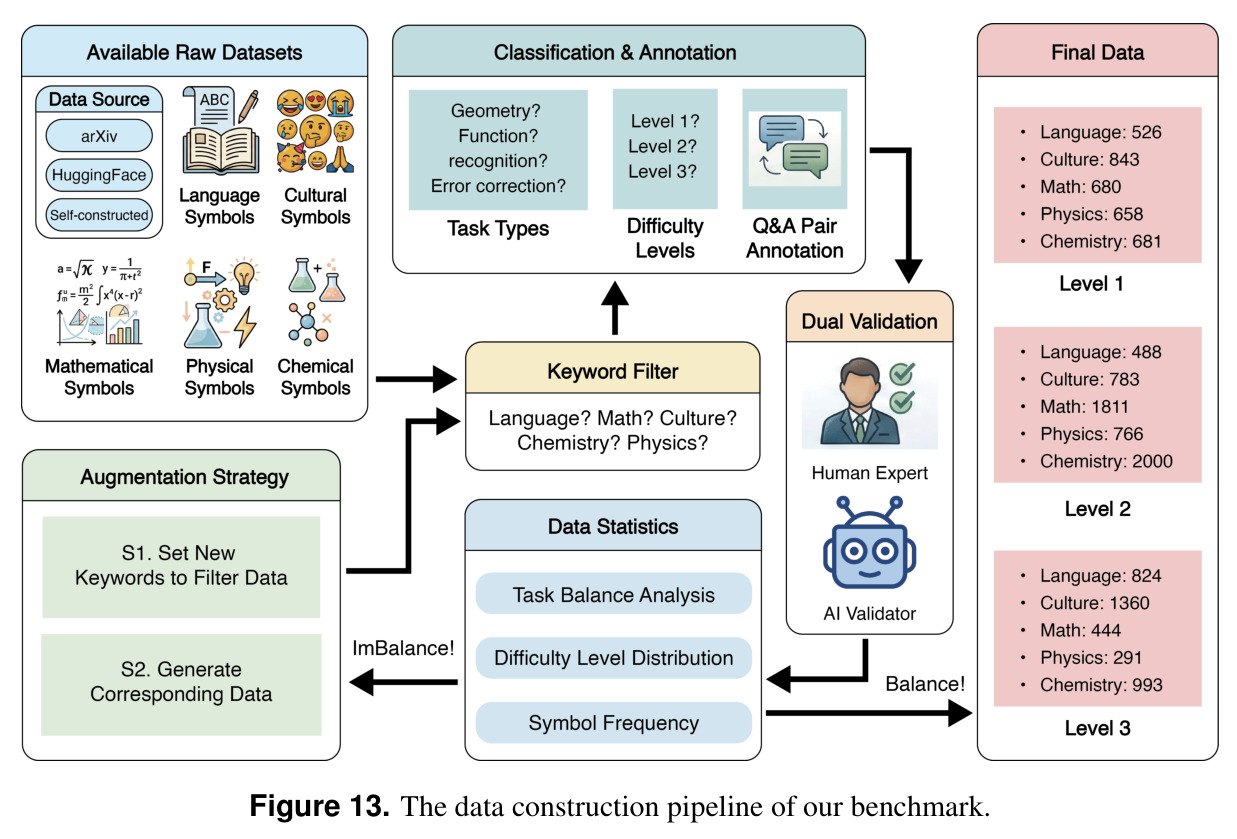 figure_13..jpg