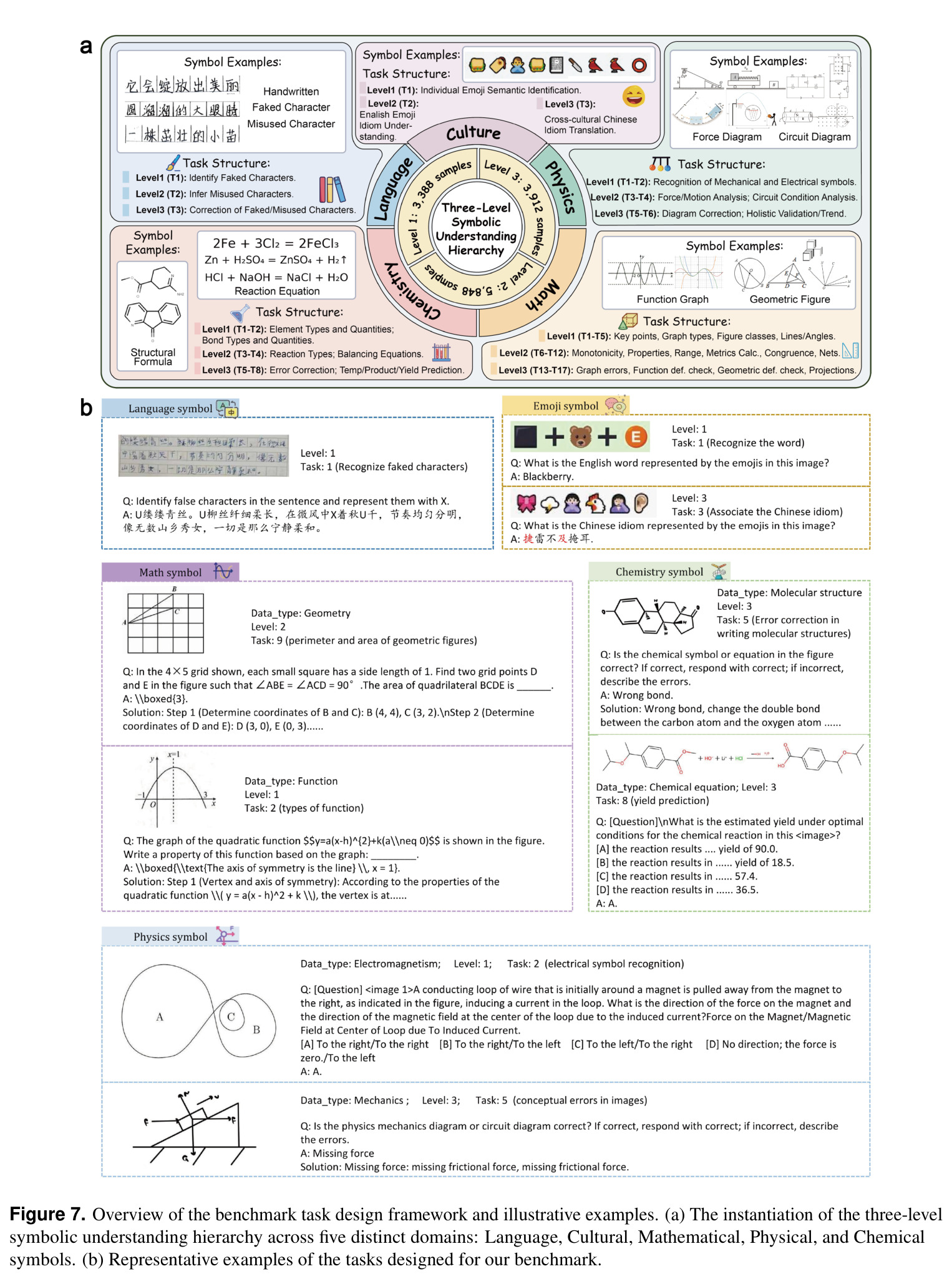 figure_7..jpg