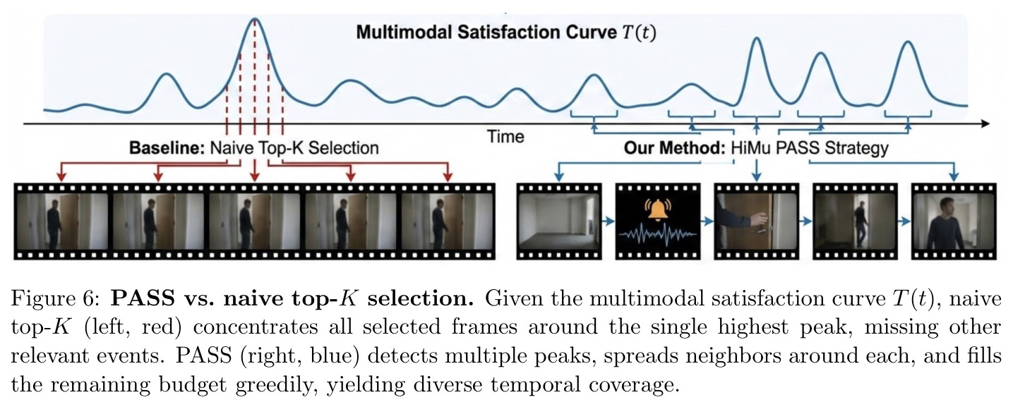 figure_6.jpg