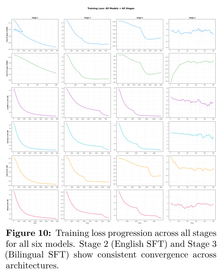figure_10.jpg