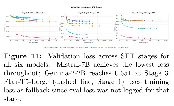 figure_11.jpg