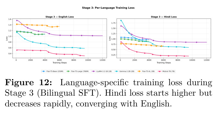 figure_12.jpg