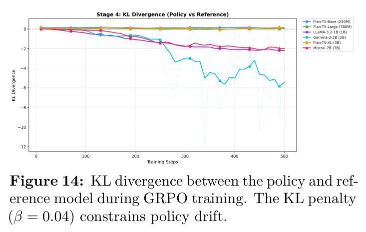 figure_14.jpg