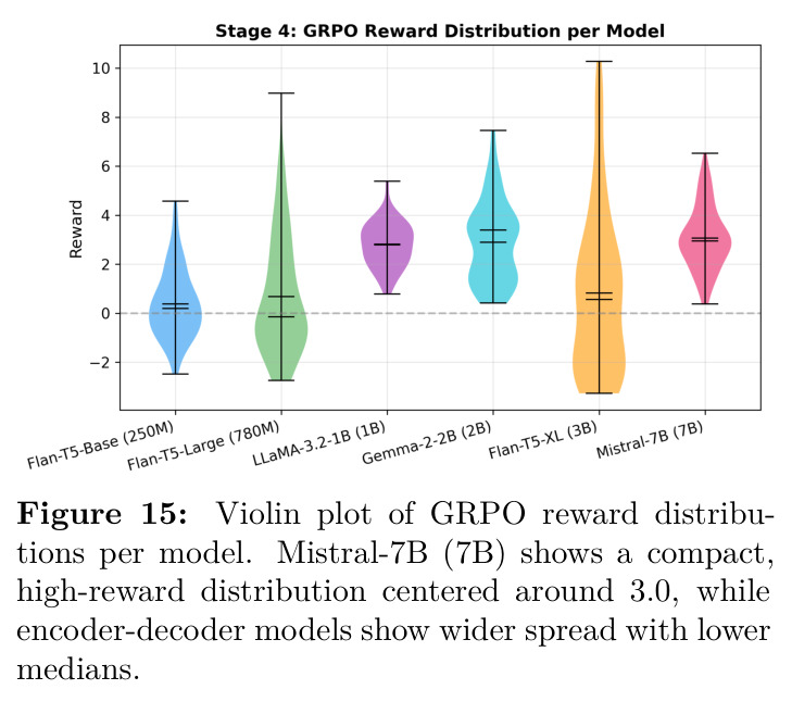 figure_15.jpg